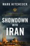 Showdown With Iran