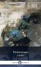 Dickensiana Volume I - Charles Dickens