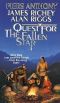 Quest for the Fallen Star