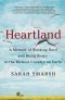 Heartland · A Memoir of Working Hard and Being Broke in the Richest Country on Earth