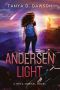 Andersen Light