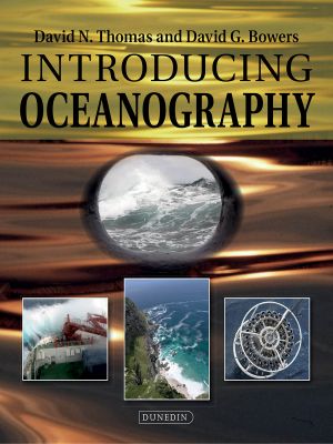 Introducing Oceanography