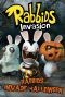 Rabbids Invade Halloween