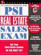 The Complete Preparation Guide PSI Real Estate Sales Exam