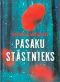 Pasaku stāstnieks