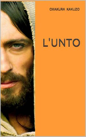 L'UNTO