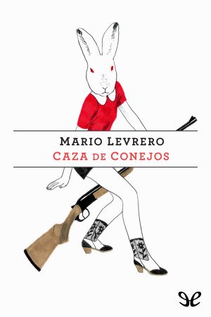 Caza De Conejos