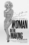 Woman in the Making · Panti's Memoir