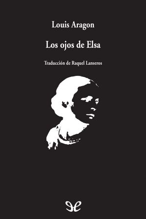 Los Ojos De Elsa