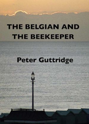 The Belgian and the Beekeeper