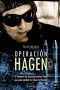 Operación Hagen