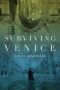 Surviving Venice