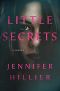 Little Secrets (ARC)