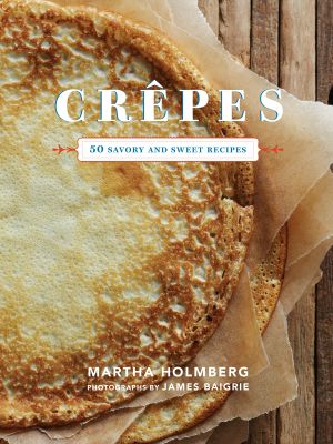 Crepes