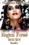 The Magical Forest (Box Set)