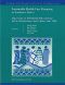 Sustainable Health Care Financing in Southern Africa · Papers From an EDI Health Policy Seminar Held in Johannesburg, South Africa, June 1996