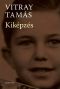 Kiképzés