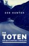 Die Toten