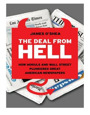 The Deal from Hell