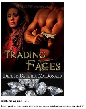 Trading Faces