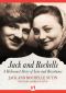 Jack and Rochelle · A Holocaust Story of Love and Resistance