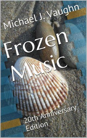 Frozen Music · 20th Anniversary Edition