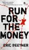 Run For the Money