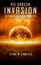 Die Dragon-Invasion