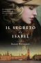 Il Segreto Di Isabel