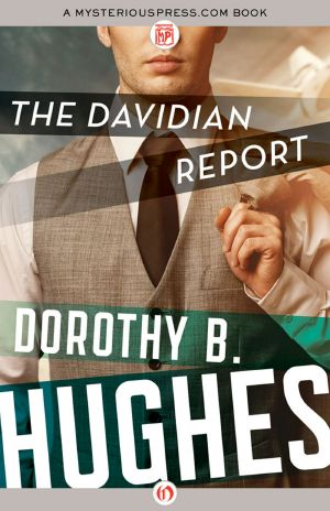 Davidian Report