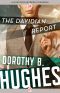 Davidian Report