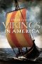 Vikings in America