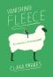 Vanishing Fleece