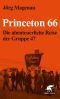 Princeton 66 · Die abenteuerliche Reise der Gruppe 47