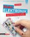 Make: Elektronik, 3rd Edition