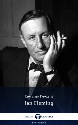 Complete Works of Ian Fleming