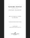 Madame Bovary (Barnes & Noble Classics Series)