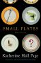 Small Plates