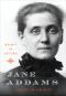 Jane Addams