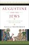 Augustine and the Jews