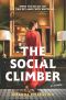 The Social Climber