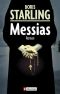 Messias