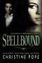 Witches of Cleopatra Hill 06 - Spellbound