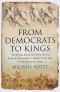 From Democrats to Kings