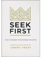 Seek First