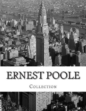 Ernest Poole, Collection