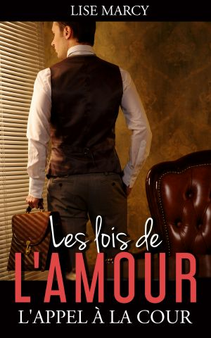 Les lois de l'amour