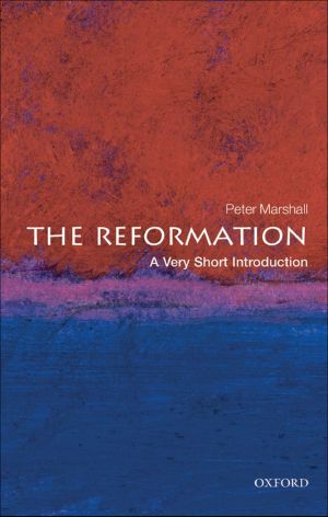 Reformation