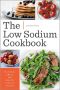 The Low Sodium Cookbook