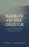 Barrow of the Draugr